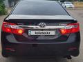 Toyota Camry 2011 годаүшін8 300 000 тг. в Алматы – фото 3