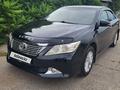 Toyota Camry 2011 годаfor8 300 000 тг. в Алматы – фото 6