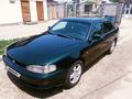 Toyota Camry 1991 годаfor1 650 000 тг. в Алматы