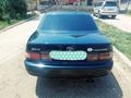 Toyota Camry 1991 годаfor1 650 000 тг. в Алматы – фото 9