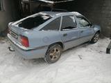 Opel Vectra 1993 годаүшін750 000 тг. в Алматы
