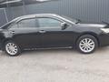 Toyota Camry 2012 года за 8 700 000 тг. в Алматы