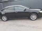 Toyota Camry 2012 года за 8 700 000 тг. в Алматы