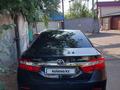 Toyota Camry 2012 года за 8 700 000 тг. в Алматы – фото 4