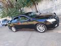 Toyota Camry 2012 года за 8 700 000 тг. в Алматы – фото 5