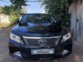 Toyota Camry 2012 года за 8 700 000 тг. в Алматы – фото 6