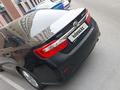 Toyota Camry 2012 года за 8 700 000 тг. в Алматы – фото 8
