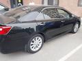 Toyota Camry 2012 года за 8 700 000 тг. в Алматы – фото 9