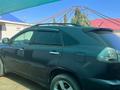 Lexus RX 350 2006 года за 7 500 000 тг. в Актобе – фото 16