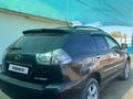 Lexus RX 350 2006 года за 7 500 000 тг. в Актобе – фото 17