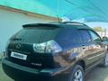 Lexus RX 350 2006 года за 7 500 000 тг. в Актобе – фото 6