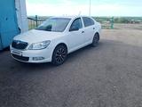 Skoda Octavia 2012 годаfor3 600 000 тг. в Кокшетау