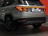 Hyundai Tucson 2023 годаfor17 000 000 тг. в Алматы – фото 5