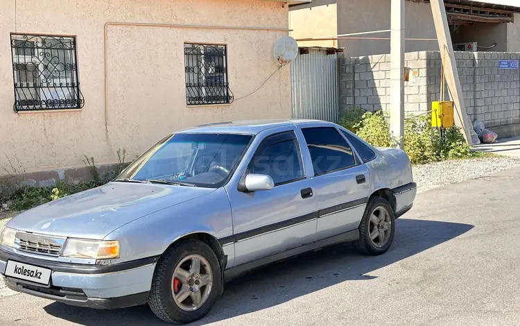 Opel Vectra 1992 года за 600 000 тг. в Шымкент