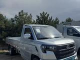 Changan  Star Truck Plus 2026 годаүшін7 900 000 тг. в Алматы – фото 2