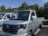 Changan  Star Truck Plus 2026 годаүшін7 900 000 тг. в Алматы