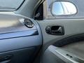 Chevrolet Lacetti 2008 годаfor2 150 000 тг. в Актау – фото 9