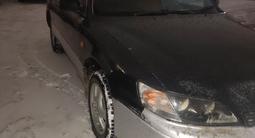 Toyota Windom 1994 года за 1 350 000 тг. в Усть-Каменогорск – фото 2