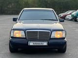 Mercedes-Benz E 200 1995 годаүшін2 500 000 тг. в Рудный