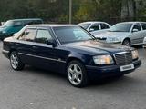 Mercedes-Benz E 200 1995 годаүшін2 500 000 тг. в Рудный – фото 4