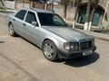 Mercedes-Benz E 230 1992 года за 1 300 000 тг. в Шымкент – фото 3