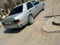 Mercedes-Benz E 230 1992 года за 1 300 000 тг. в Шымкент – фото 5