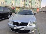 Skoda Octavia 2012 года за 3 500 000 тг. в Актау