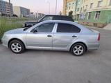 Skoda Octavia 2012 года за 3 500 000 тг. в Актау – фото 2