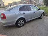 Skoda Octavia 2012 года за 3 500 000 тг. в Актау – фото 4