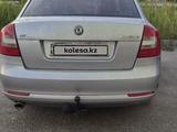 Skoda Octavia 2012 года за 3 500 000 тг. в Актау – фото 3