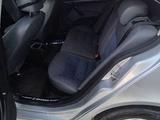 Skoda Octavia 2012 года за 3 500 000 тг. в Актау – фото 5