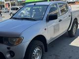 Mitsubishi L200 2007 годаүшін3 700 000 тг. в Шымкент – фото 3