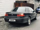 Opel Omega 2002 года за 2 200 000 тг. в Талдыкорган – фото 3