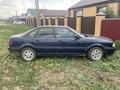 Audi 80 1994 года за 850 000 тг. в Бишкуль