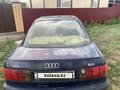 Audi 80 1994 года за 850 000 тг. в Бишкуль – фото 2