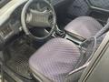 Audi 80 1994 года за 850 000 тг. в Бишкуль – фото 4
