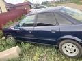 Audi 80 1994 года за 850 000 тг. в Бишкуль – фото 3