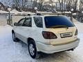 Toyota Harrier 1998 года за 4 590 000 тг. в Усть-Каменогорск – фото 9