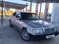 Mercedes-Benz E 230 1991 года за 950 000 тг. в Шымкент – фото 9