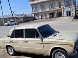 ВАЗ (Lada) 2106 1981 годаүшін800 000 тг. в Шымкент