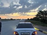 Daewoo Nexia 2011 года за 1 550 000 тг. в Тараз – фото 3