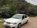 Daewoo Nexia 2011 года за 1 550 000 тг. в Тараз – фото 2