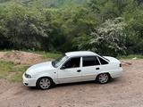 Daewoo Nexia 2011 года за 1 550 000 тг. в Тараз