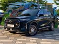 Chery Tiggo 9 2025 годаүшін12 500 000 тг. в Алматы