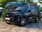 Chery Tiggo 9 2025 года за 12 500 000 тг. в Алматы
