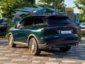 Chery Tiggo 9 2025 годаүшін12 500 000 тг. в Алматы – фото 10