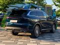 Chery Tiggo 9 2025 годаүшін12 500 000 тг. в Алматы – фото 12