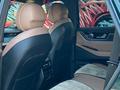 Chery Tiggo 9 2025 годаүшін12 500 000 тг. в Алматы – фото 30