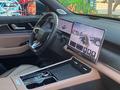 Chery Tiggo 9 2025 годаүшін12 500 000 тг. в Алматы – фото 32