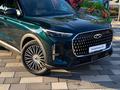 Chery Tiggo 9 2025 годаүшін12 500 000 тг. в Алматы – фото 4